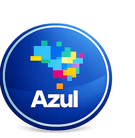 Azul
