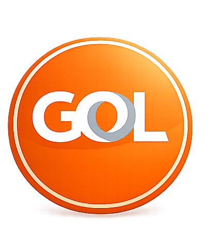 GOL
